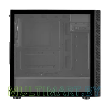 Корпус Cooler Master MasterBox MB600L V2 (MB600L2-KGNN-S00) картинка 11